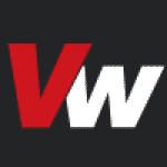 Vwin Công thức đánh xóc đĩa online